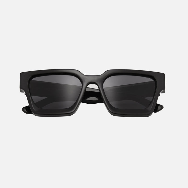 Eliza para iOS