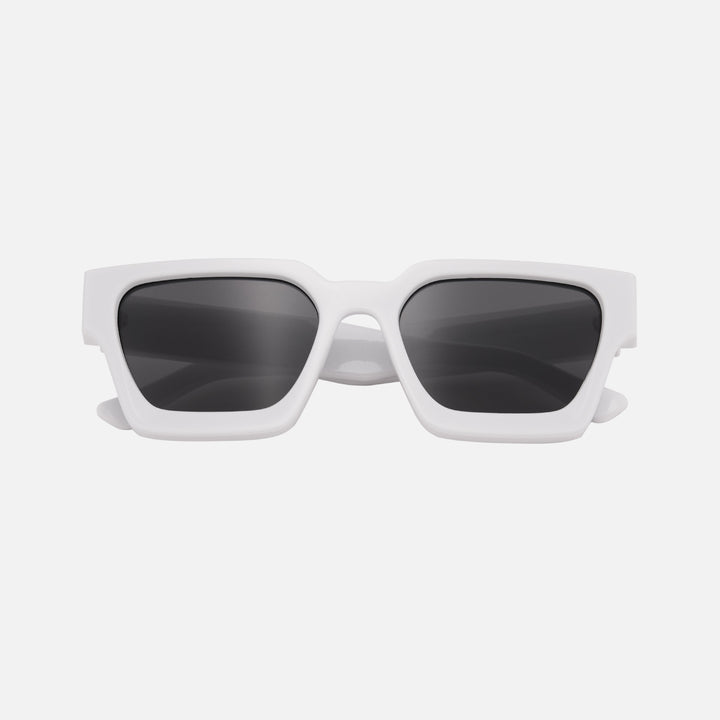 Eliza para iOS