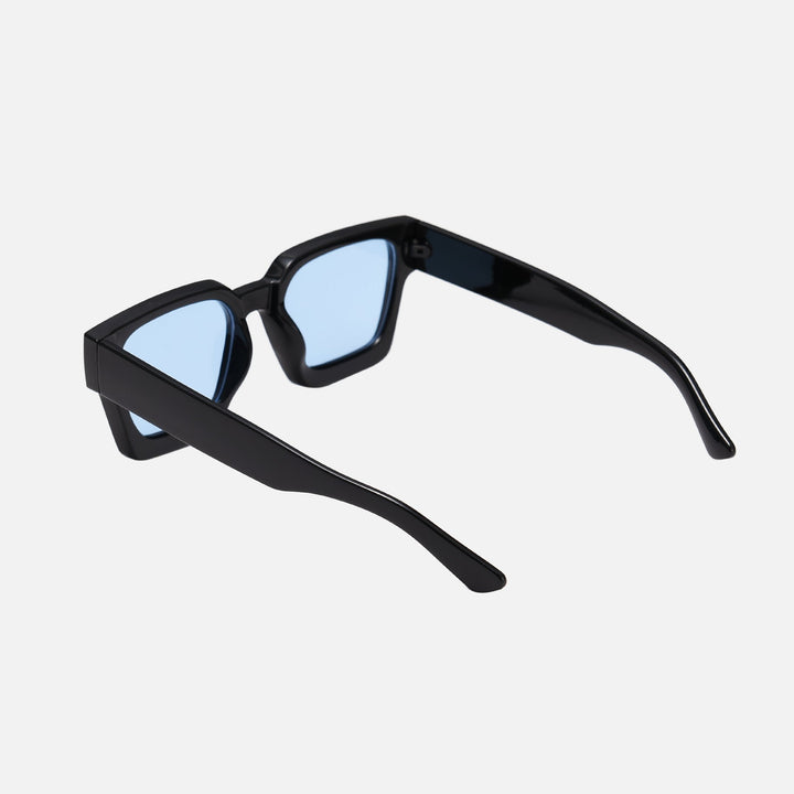 Eliza para iOS