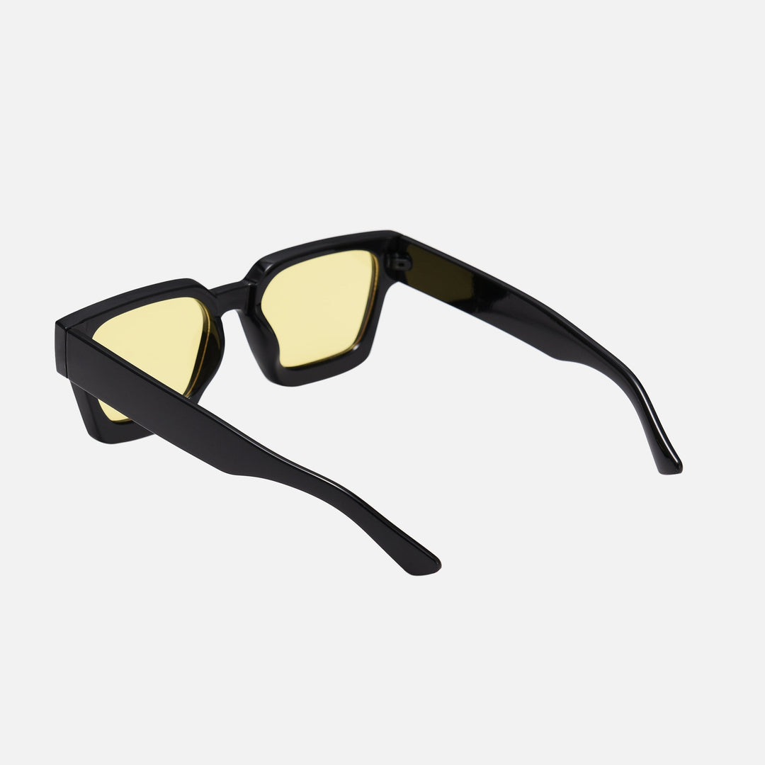Eliza para iOS