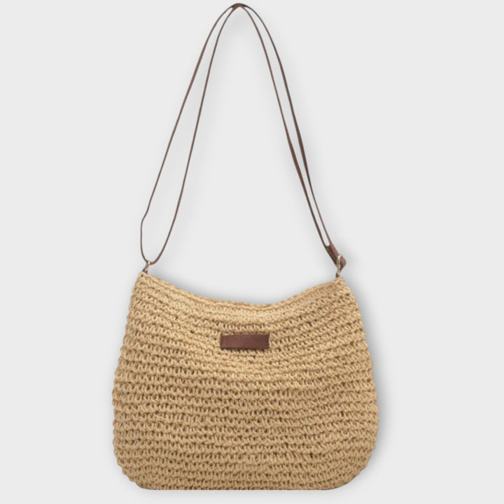 Saco de Ombro para o Verão