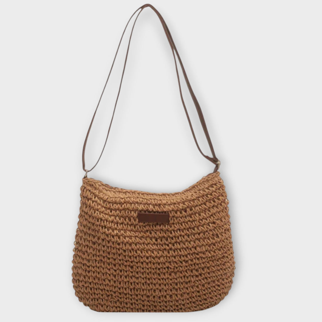 Saco de Ombro para o Verão