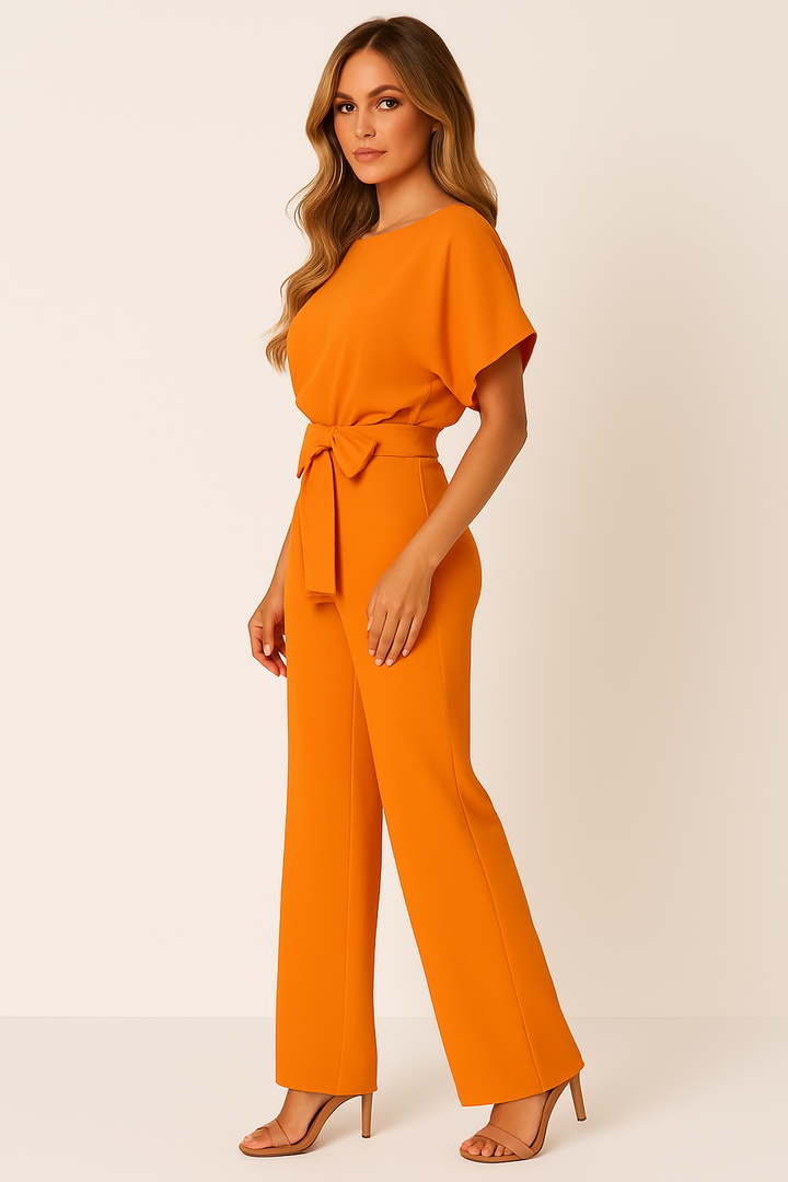 Conjunto com Cinto de Suporte