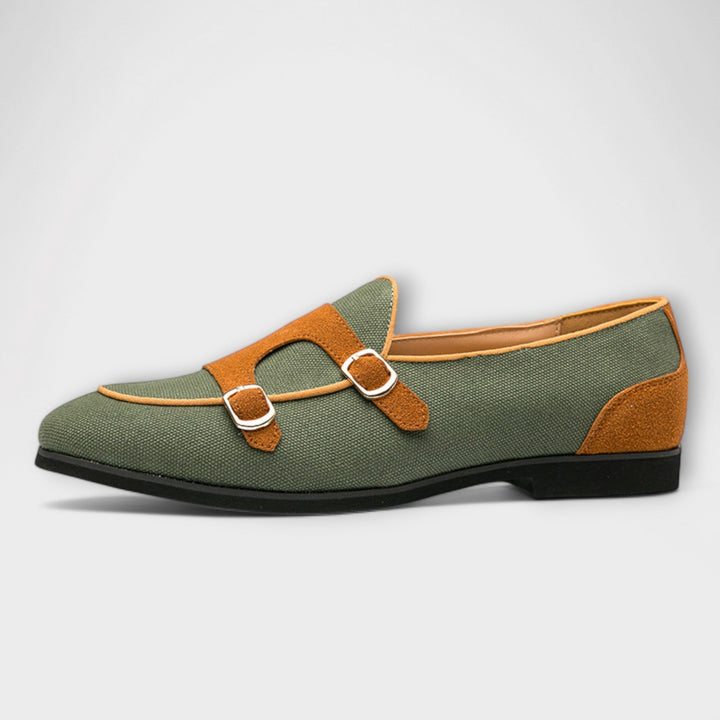 Marina - Pantufas Confortáveis