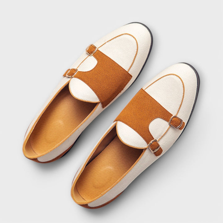 Marina - Pantufas Confortáveis