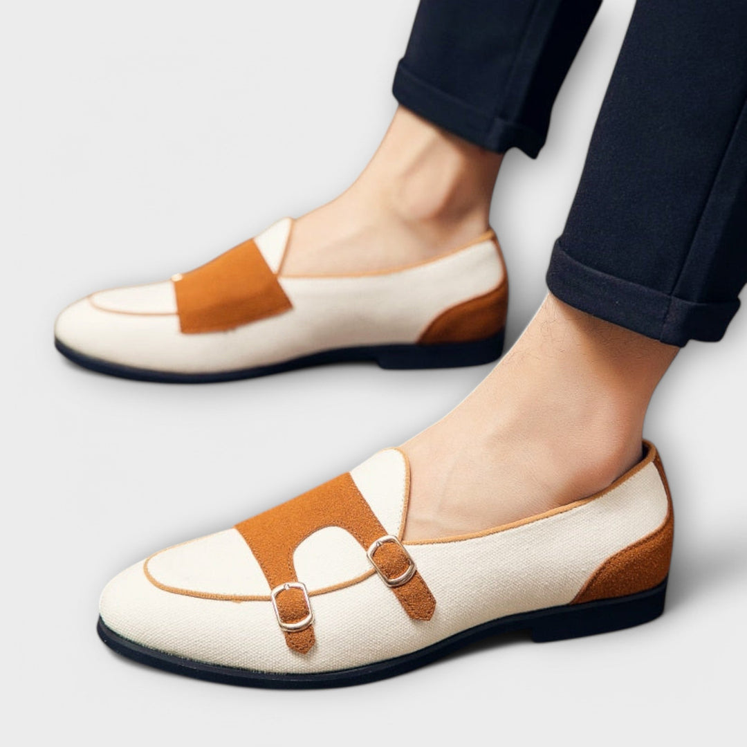Marina - Pantufas Confortáveis
