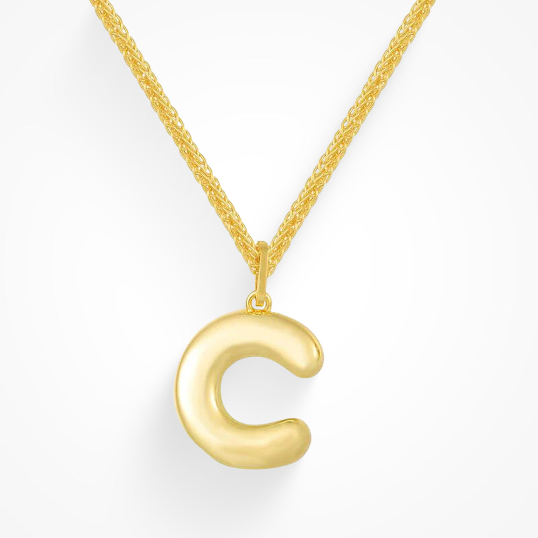 Colar do Amor