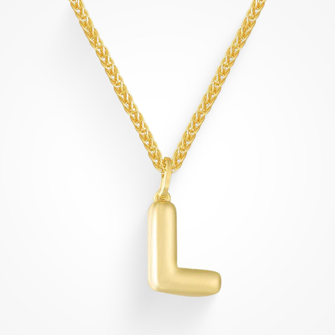 Colar do Amor