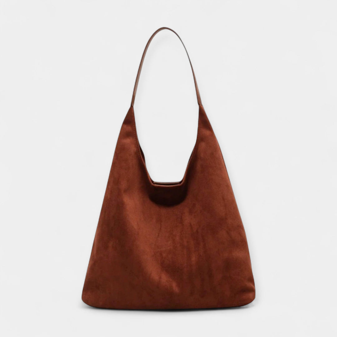 Bolsa Hobo Estilosa