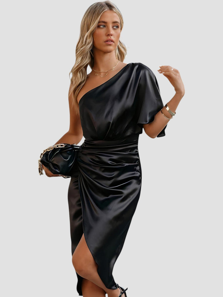 Vestuário Elegante