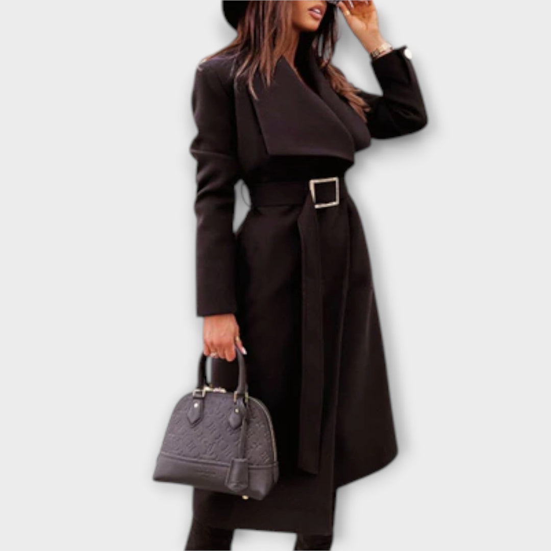 Mura - Blazer Feminino