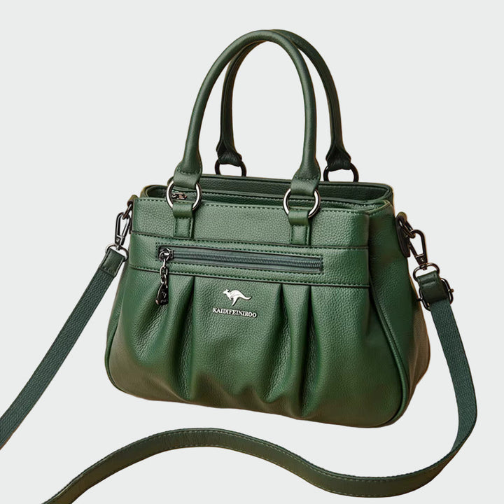 Bolsa casual elegante