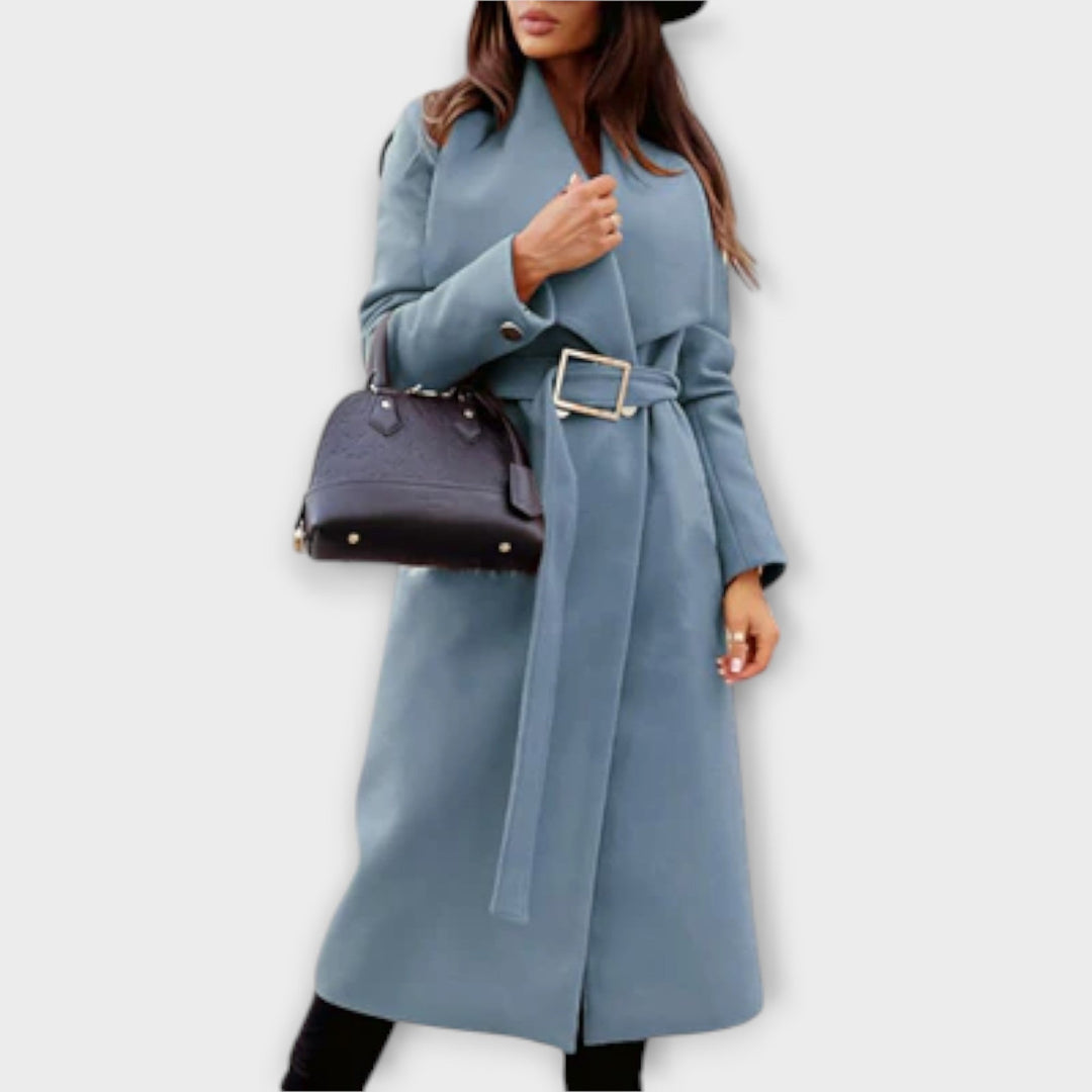 Mura - Blazer Feminino
