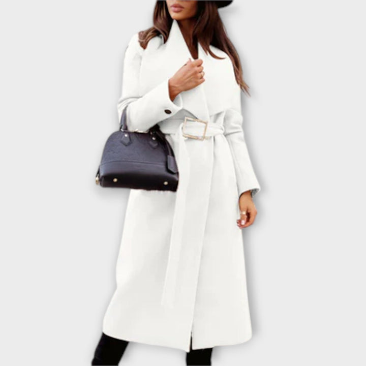 Mura - Blazer Feminino