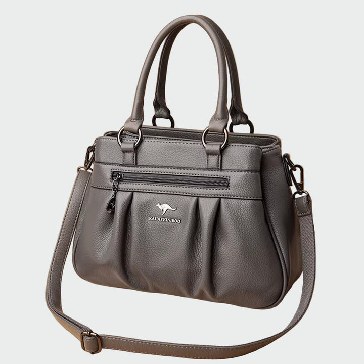 Bolsa casual elegante