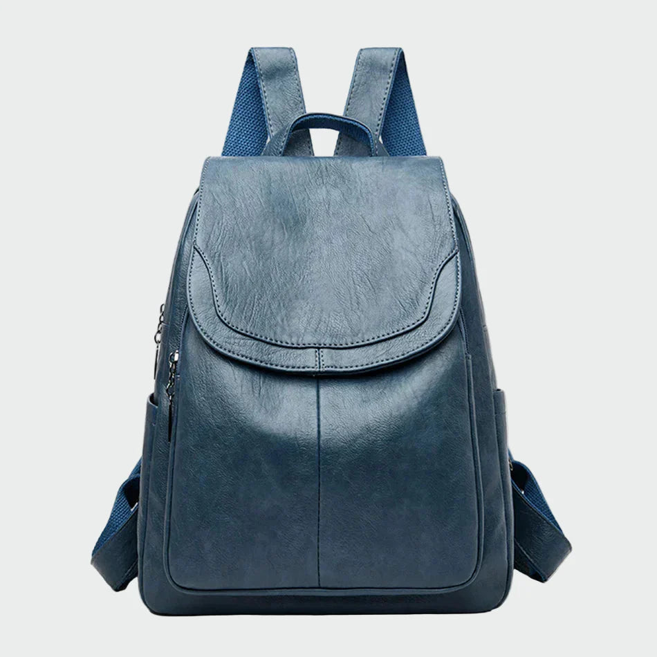 Mochila multifuncional elegante