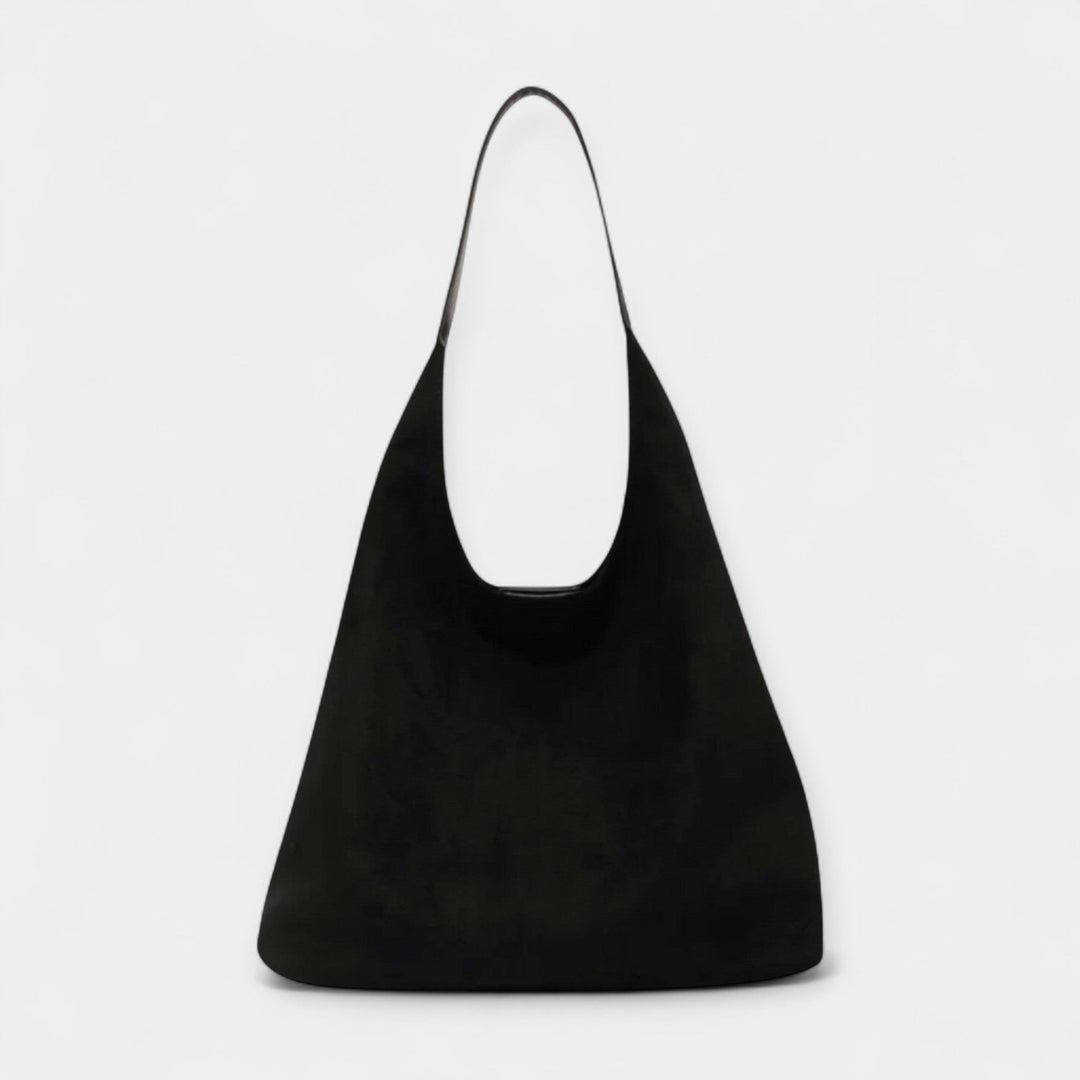 Bolsa Hobo Estilosa