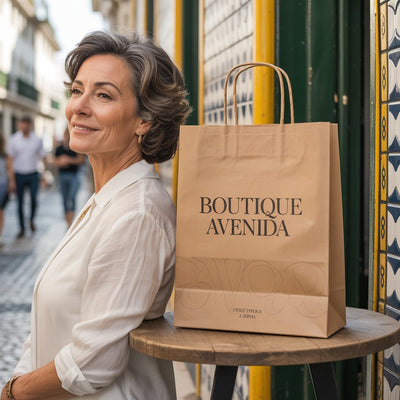 Ana Costa - Faro