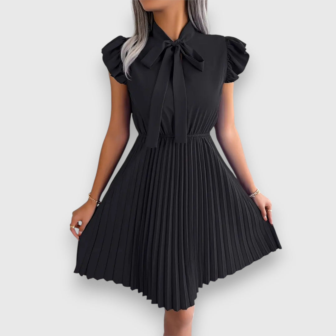 Vestido Florença