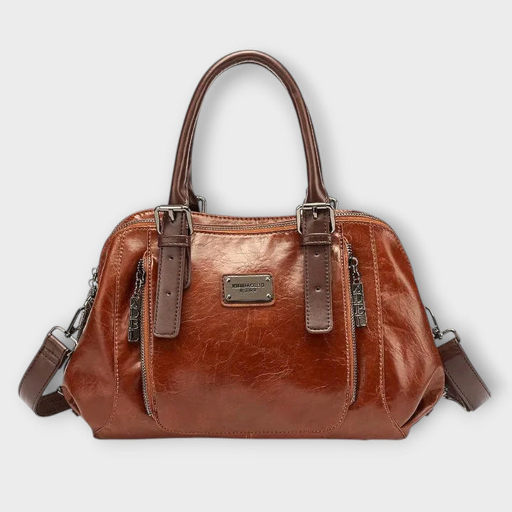 Saco Retro