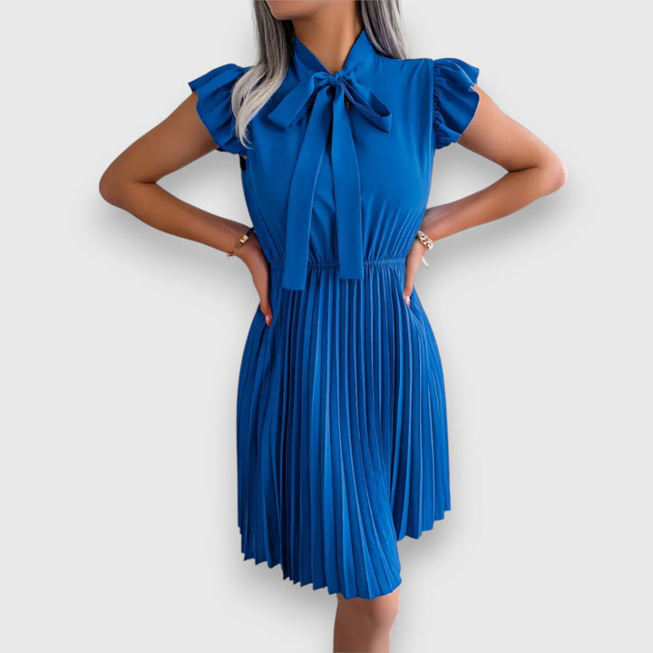 Vestido Florença