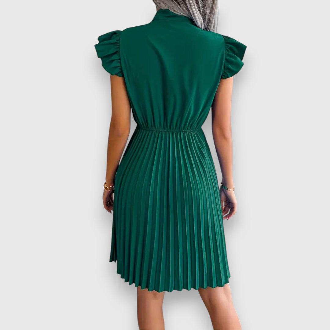 Vestido Florença