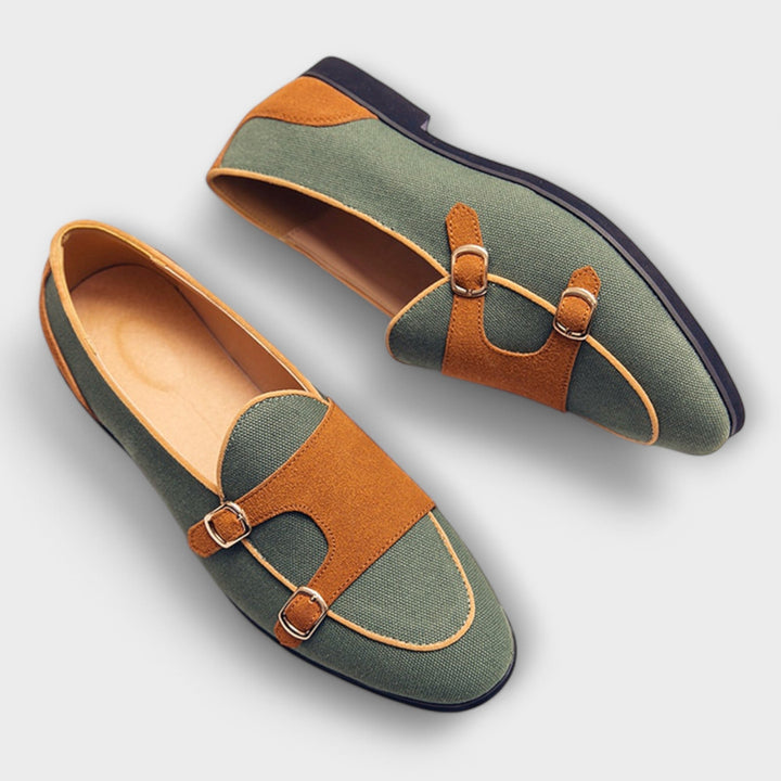 Marina - Pantufas Confortáveis