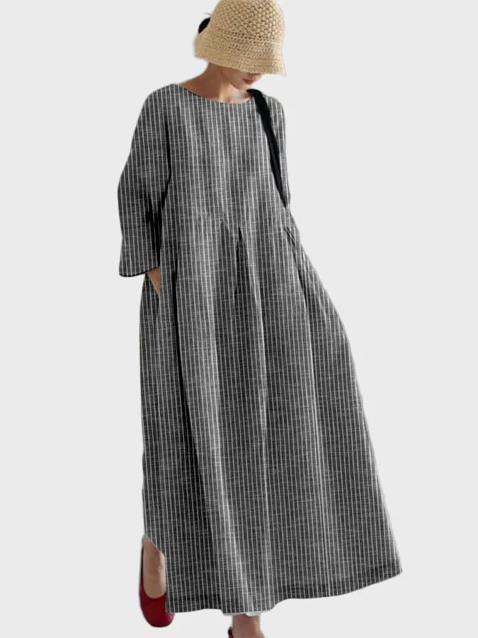 Moda Luxuosa