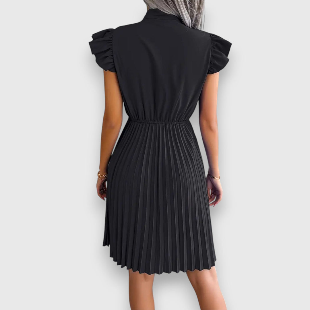 Vestido Florença