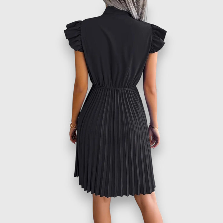 Vestido Florença