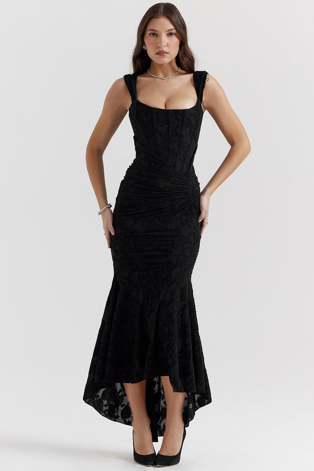 Kiara | Vestido
