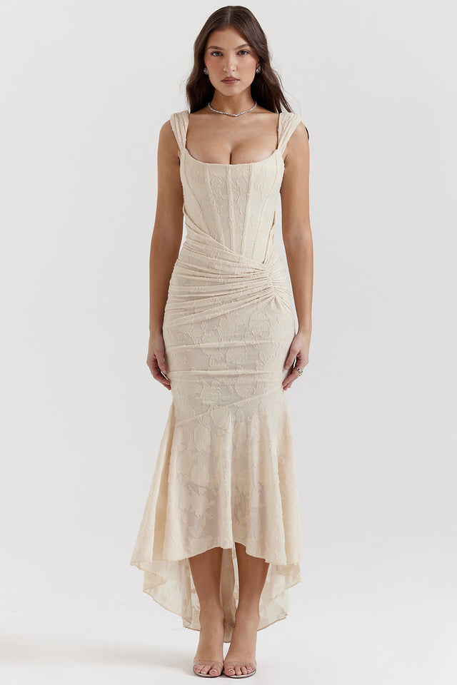 Kiara | Vestido
