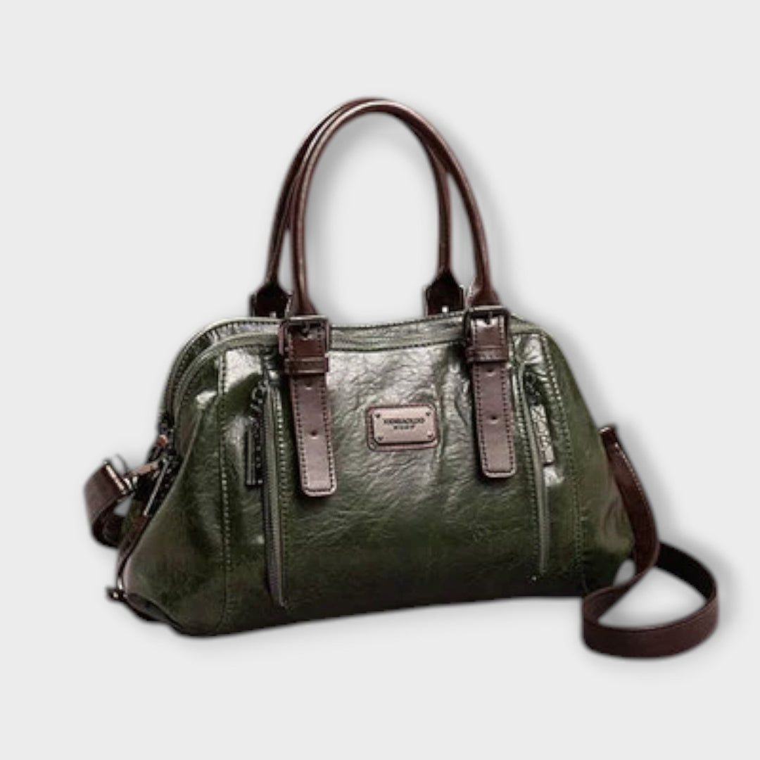Saco Retro