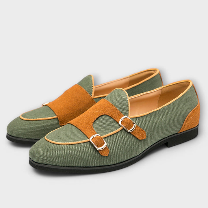 Marina - Pantufas Confortáveis