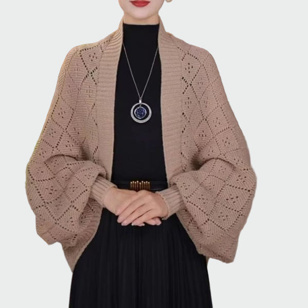 O Toque Final em Cada Look