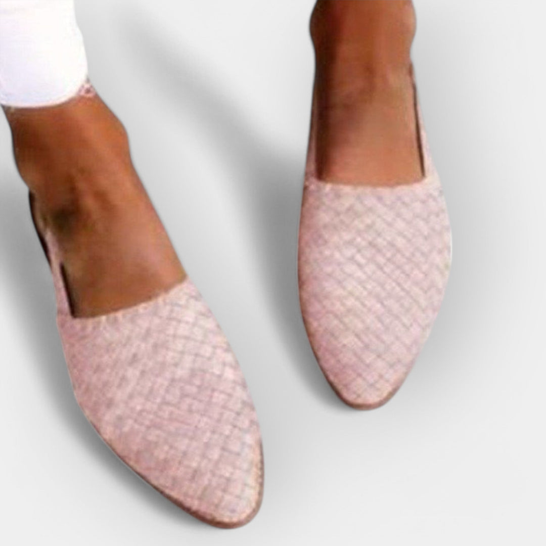Feitos à Mão com Design Minimalista