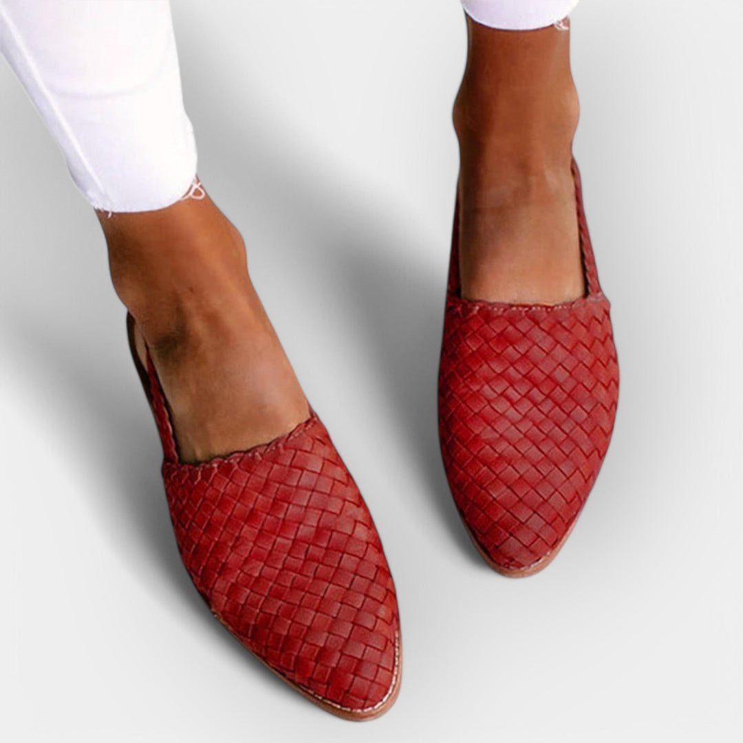 Feitos à Mão com Design Minimalista