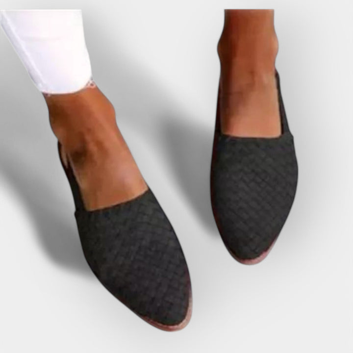 Feitos à Mão com Design Minimalista