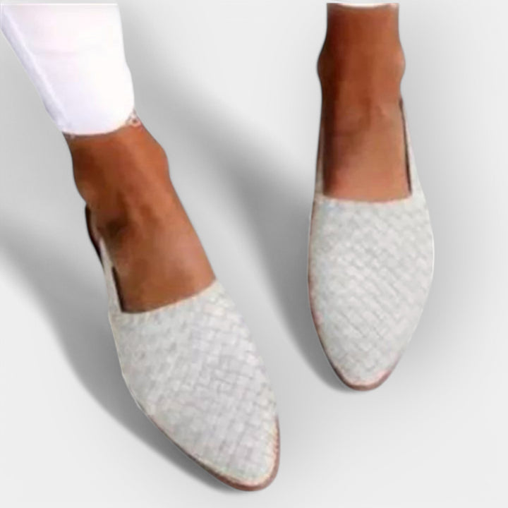 Feitos à Mão com Design Minimalista