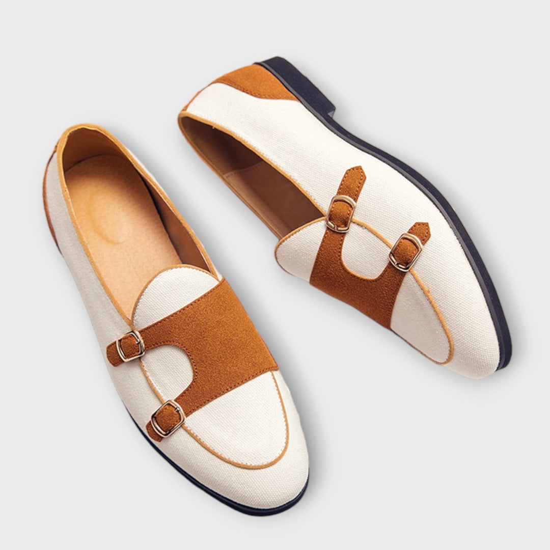 Marina - Pantufas Confortáveis