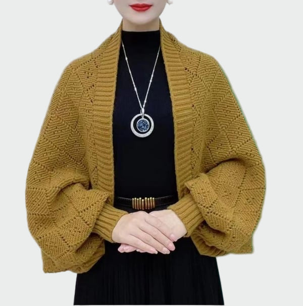 O Toque Final em Cada Look