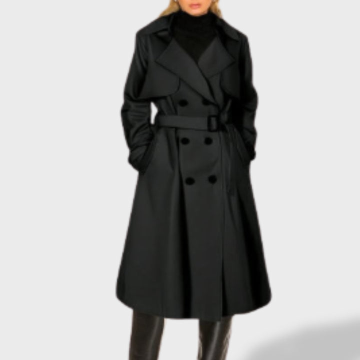 Maria™ | Casaco Elegante e Estiloso