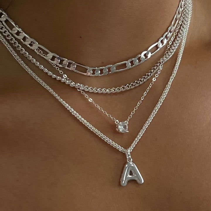 Colar do Amor