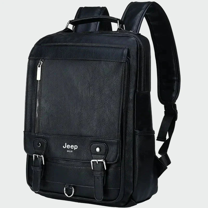 Mochila elegante para todas as ocasiões