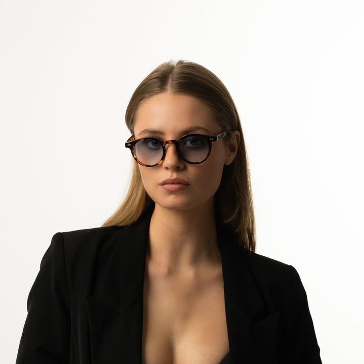 Coleção Eliza | Serifos