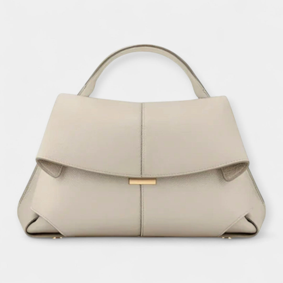 Bolsa Luxuosa Feita à Mão